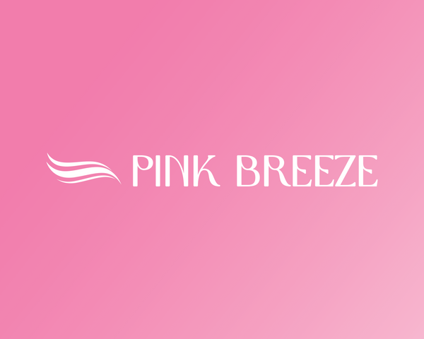 Pink Breez